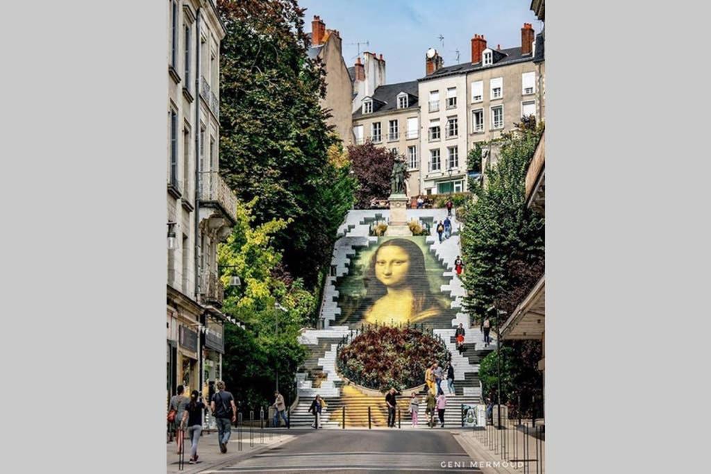 Quartier Cathedrale *